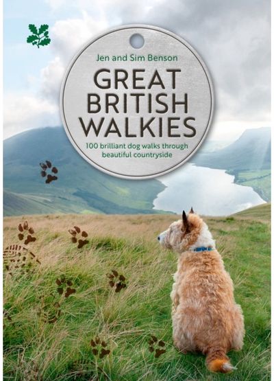 Great British