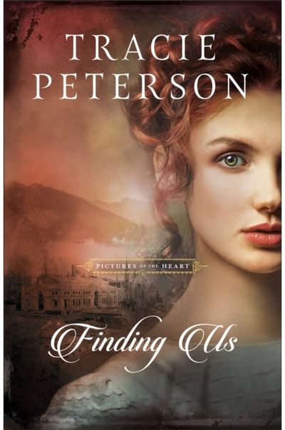 Finding Us