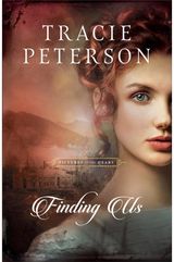 Finding Us