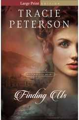 Finding Us