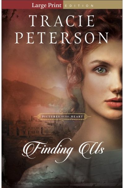 Finding Us