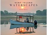 Kent Island