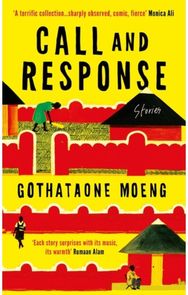 Call and Response