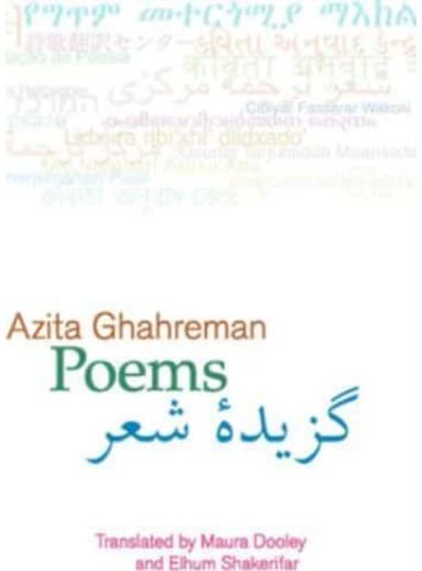 Poems