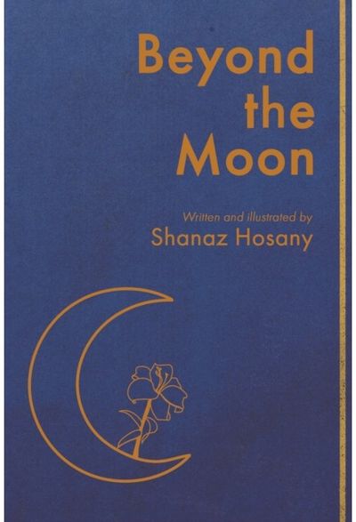 Beyond the Moon