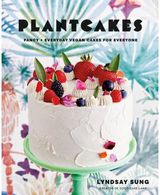 Plantcakes Fancy + Everyday