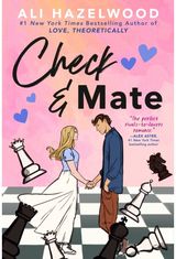 Check & Mate
