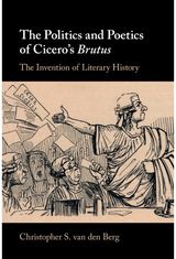 Politics and Poetics The Invention of