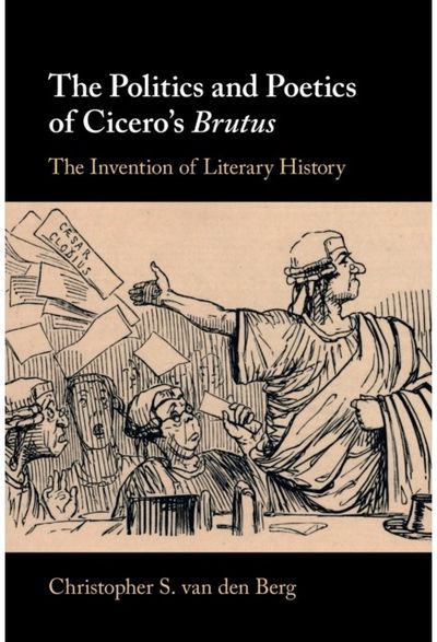 Politics and Poetics The Invention of