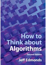 How to Think about