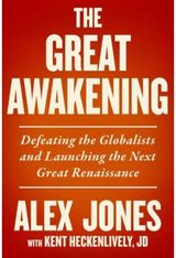 Great Awakening Defeating the