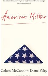 American Mother