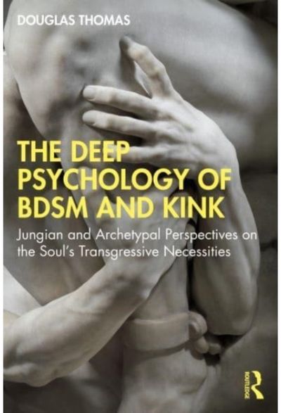 Deep Psychology of Jungian and