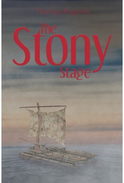 Stony Stage