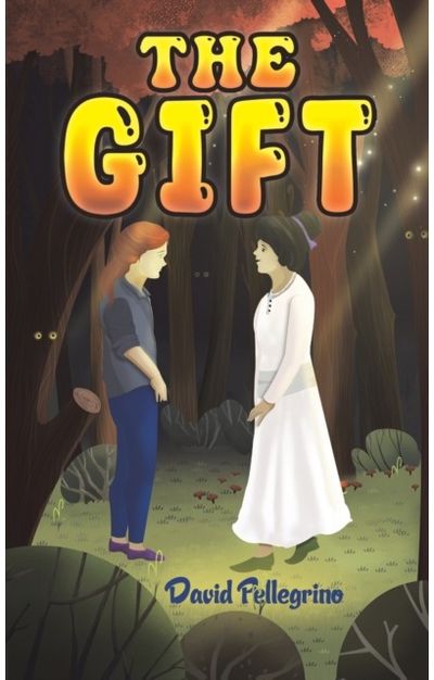 Gift