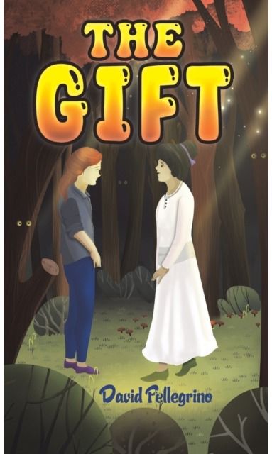 Gift