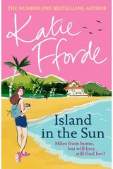 Island in the Sun