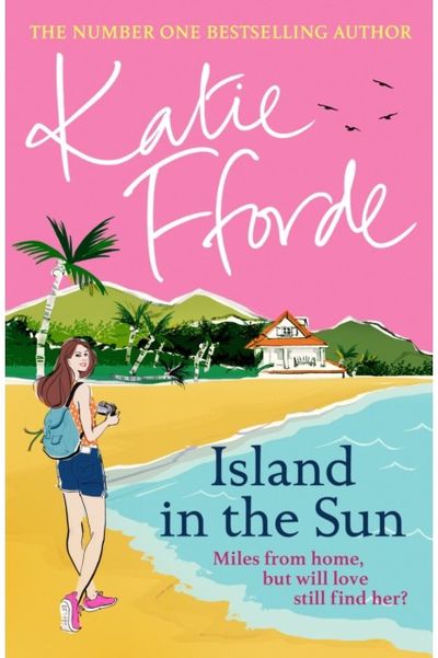 Island in the Sun