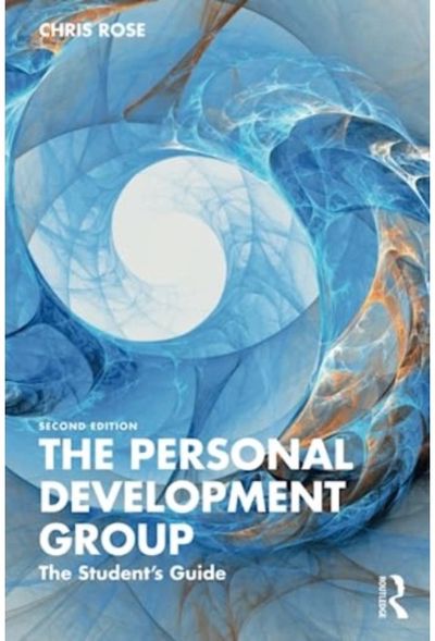 Personal Development The Student's Guide