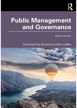 Public Management