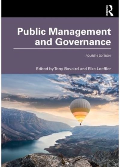 Public Management