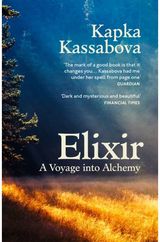Elixir A Voyage into