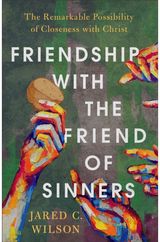 Friendship with the