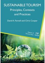 Sustainable Tourism Principles, Contexts