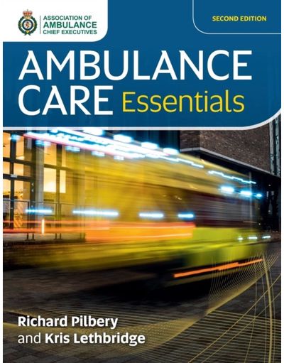 Ambulance Care