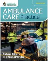 Ambulance Care