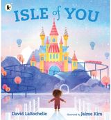 Isle of You