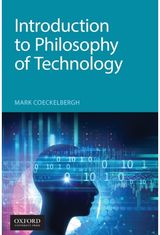 Introduction to