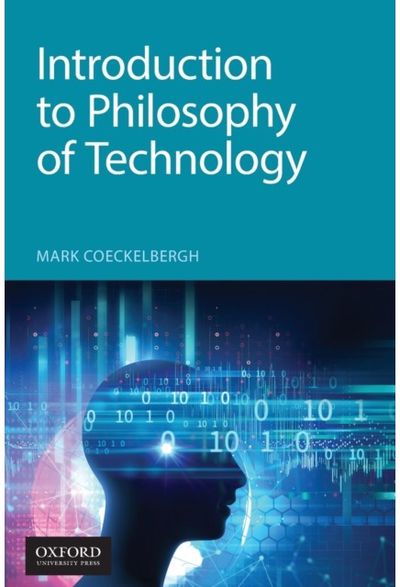 Introduction to