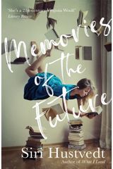 Memories of the