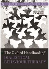 Oxford Handbook of