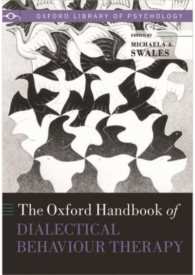 Oxford Handbook of