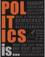 Politics Is...