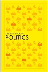 Little Book of
