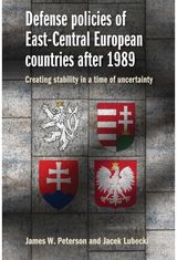 Defense Policies of Creating Stability