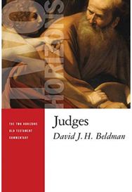 JUDGES