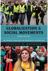 Globalization and The Populist