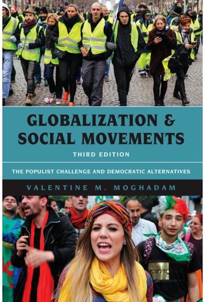 Globalization and The Populist