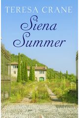 Siena Summer