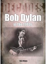 Bob Dylan in the