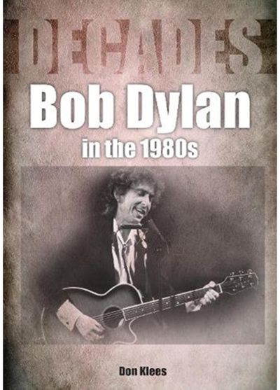 Bob Dylan in the