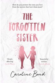 The Forgotten Sister