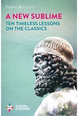 New Sublime Ten Timeless Lessons