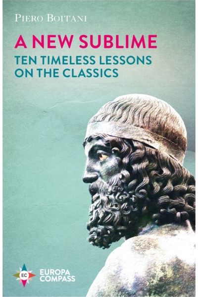 New Sublime Ten Timeless Lessons