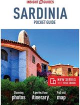 Insight Guides