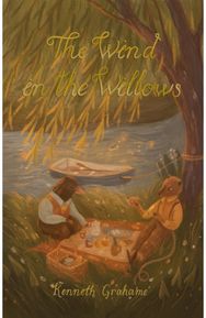 Wind in the Willows
